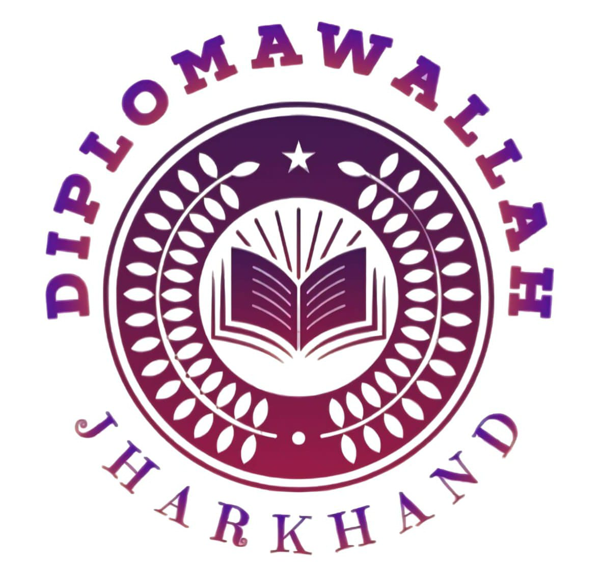 DiplomaWallah Logo